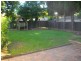 38 Lavinia Street, Seven Hills NSW 2147