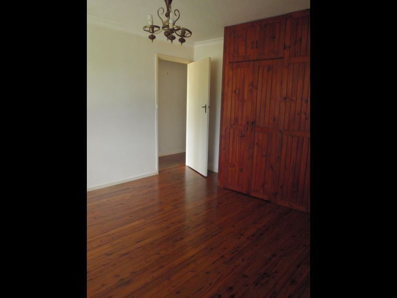 38 Lavinia Street, Seven Hills NSW 2147