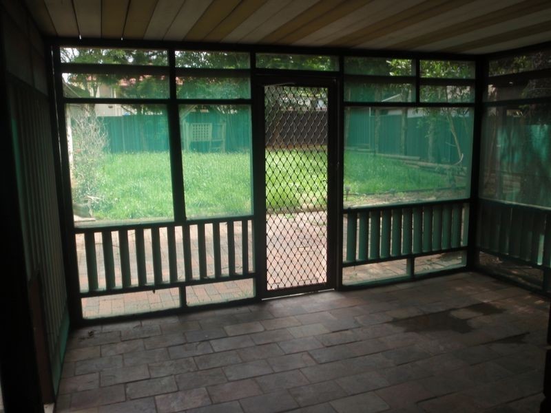 38 Lavinia Street, Seven Hills NSW 2147