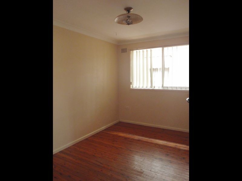 38 Lavinia Street, Seven Hills NSW 2147