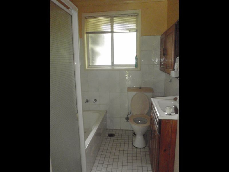 38 Lavinia Street, Seven Hills NSW 2147