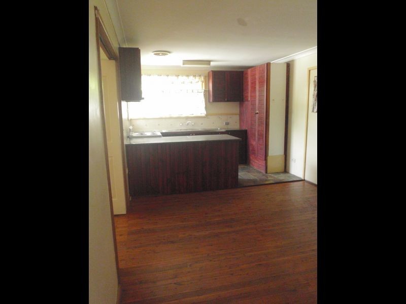 38 Lavinia Street, Seven Hills NSW 2147