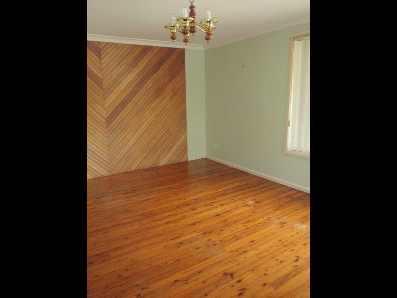 38 Lavinia Street, Seven Hills NSW 2147