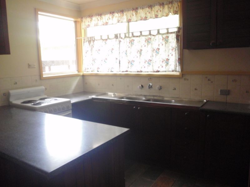 38 Lavinia Street, Seven Hills NSW 2147