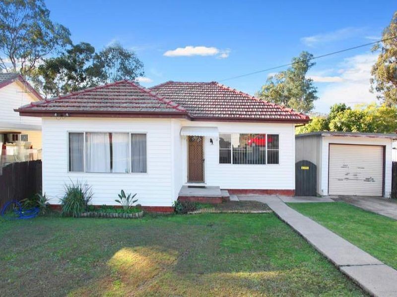 20 Paul Street, Blacktown NSW 2148