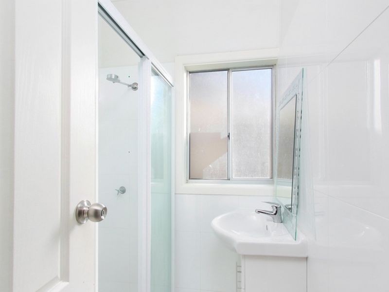 20 Paul Street, Blacktown NSW 2148