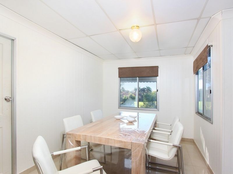 20 Paul Street, Blacktown NSW 2148