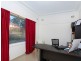 20 Paul Street, Blacktown NSW 2148
