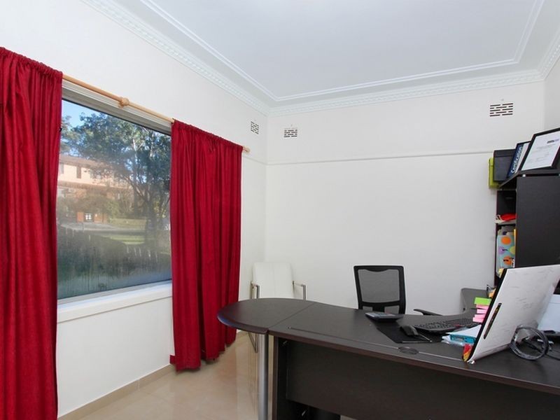 20 Paul Street, Blacktown NSW 2148