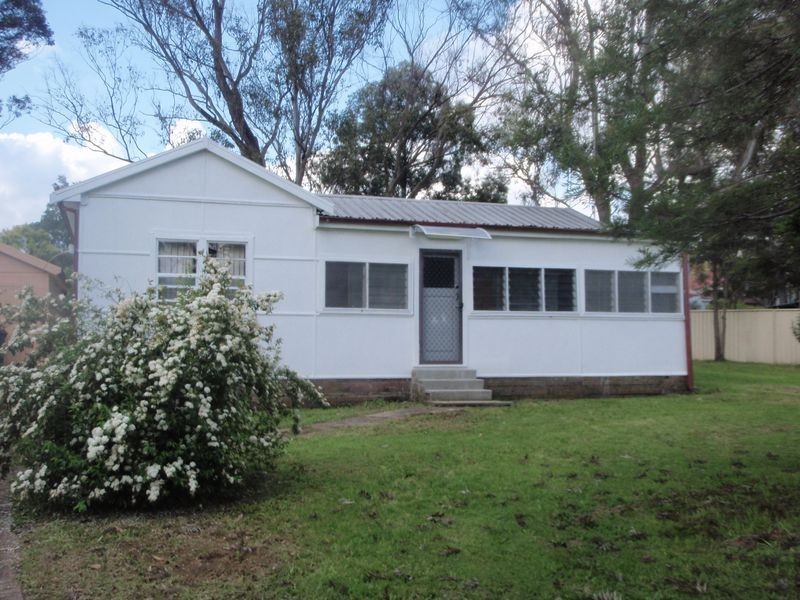 68 Wehlow, Mount Druitt NSW 2770