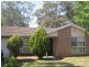 9 Sussex Street, Seven Hills NSW 2147