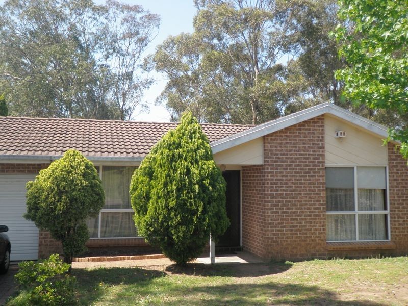 9 Sussex Street, Seven Hills NSW 2147