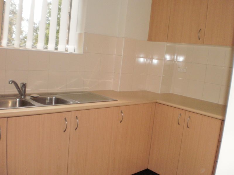 5/2-4 Fourth Avenue, Blacktown NSW 2148