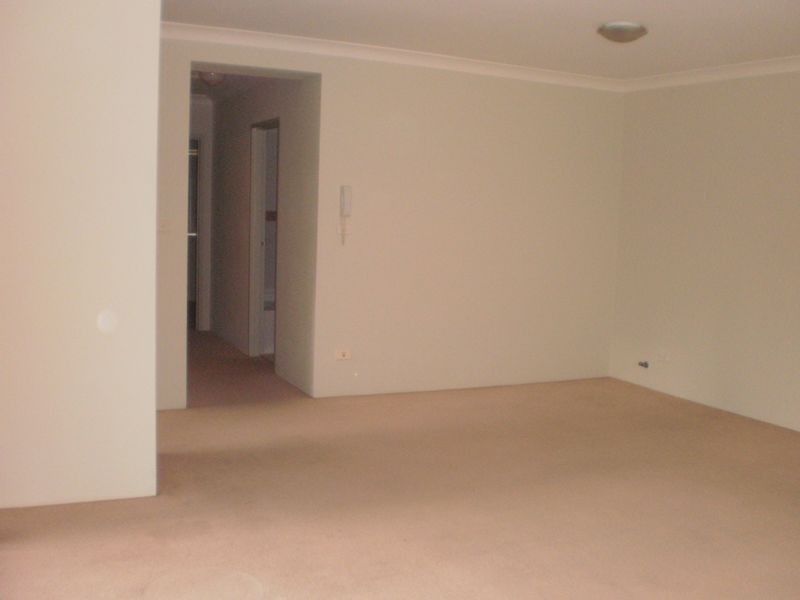 5/2-4 Fourth Avenue, Blacktown NSW 2148