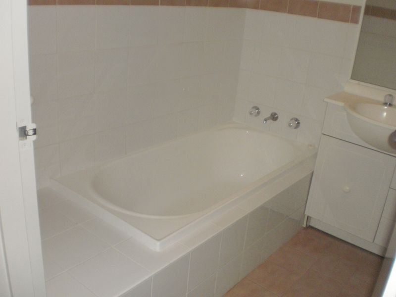 5/2-4 Fourth Avenue, Blacktown NSW 2148