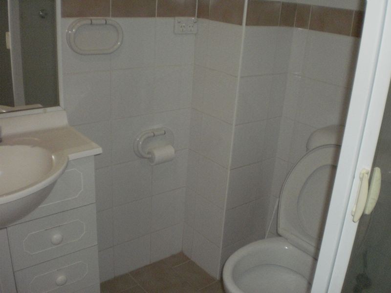 5/2-4 Fourth Avenue, Blacktown NSW 2148