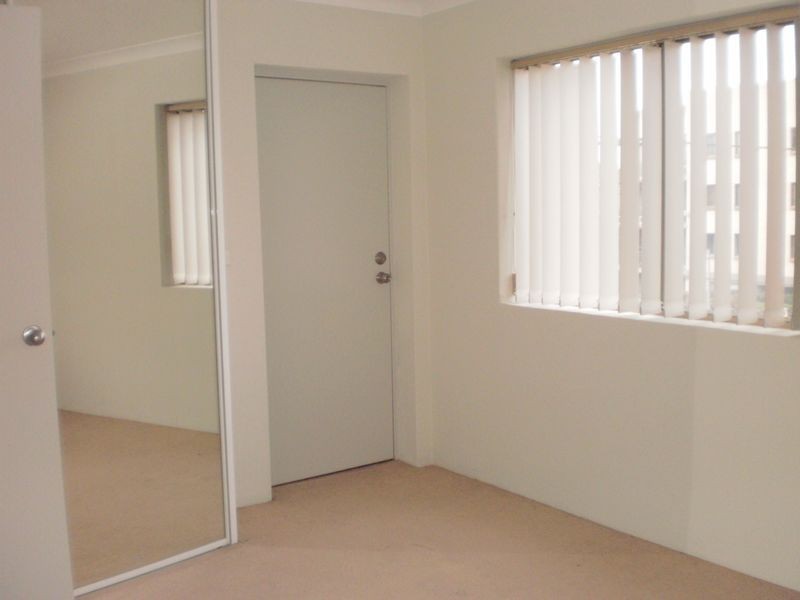 5/2-4 Fourth Avenue, Blacktown NSW 2148