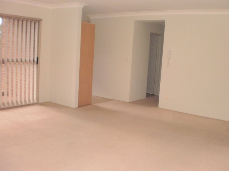 5/2-4 Fourth Avenue, Blacktown NSW 2148