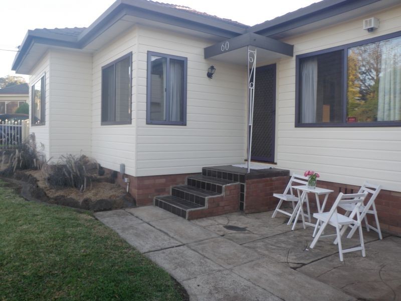 60 Tulloch Street, Blacktown NSW 2148