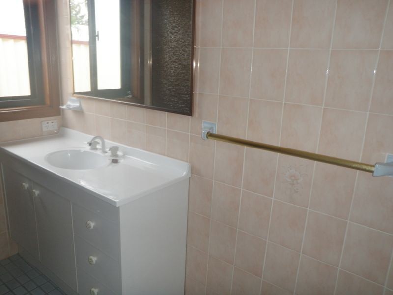 60 Tulloch Street, Blacktown NSW 2148