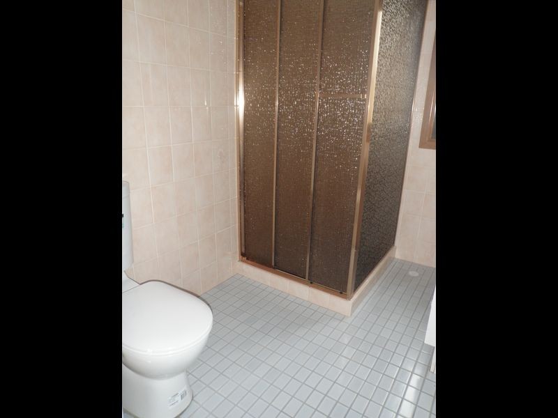 60 Tulloch Street, Blacktown NSW 2148