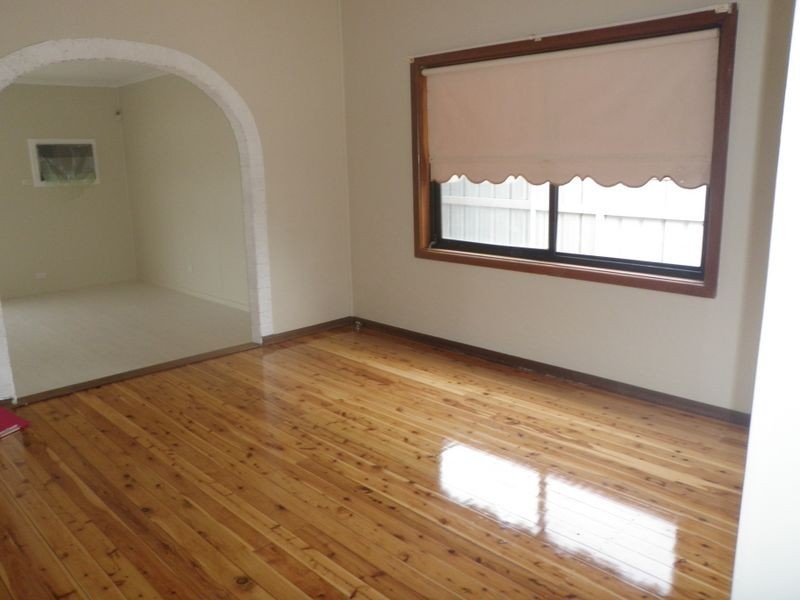 60 Tulloch Street, Blacktown NSW 2148