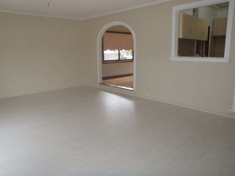 60 Tulloch Street, Blacktown NSW 2148