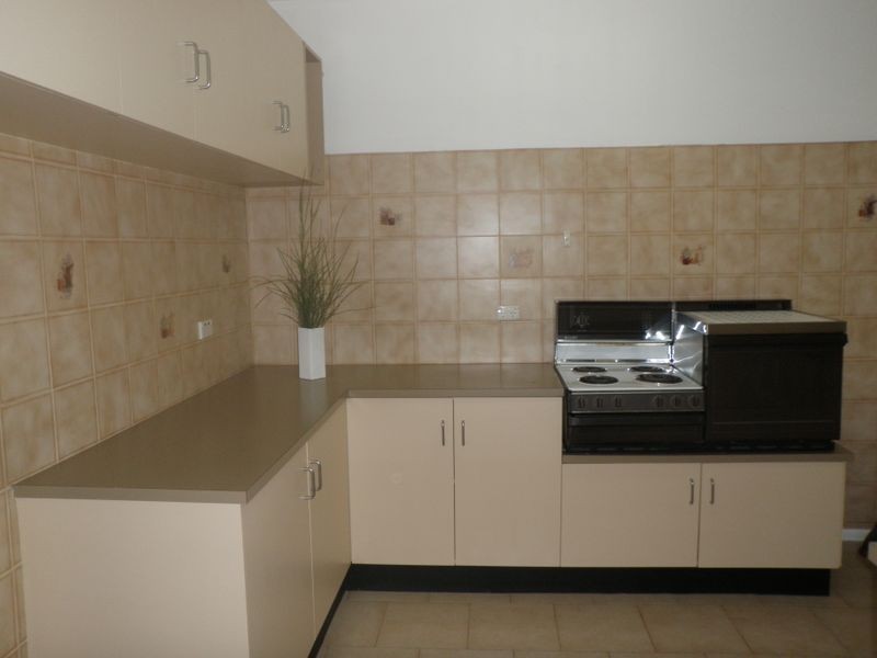 60 Tulloch Street, Blacktown NSW 2148