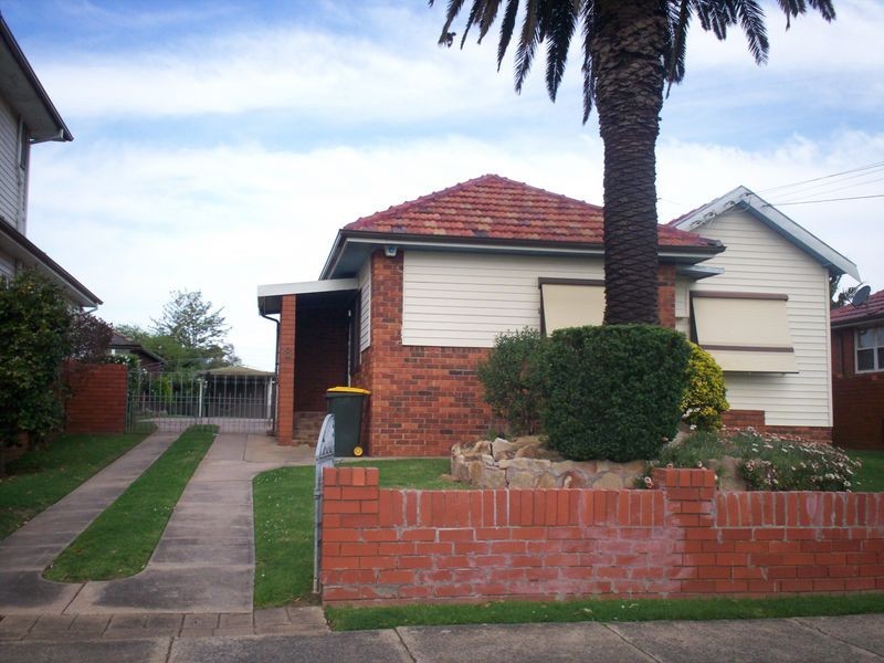 8 Swinson Road, Blacktown NSW 2148