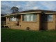 57 Gerald Crescent, Doonside NSW 2767