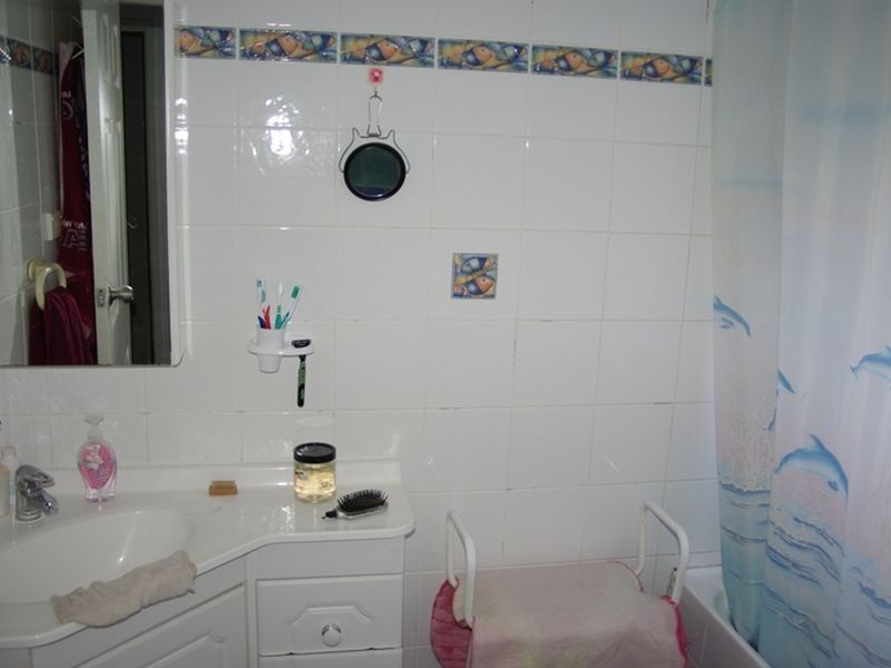 57 Gerald Crescent, Doonside NSW 2767