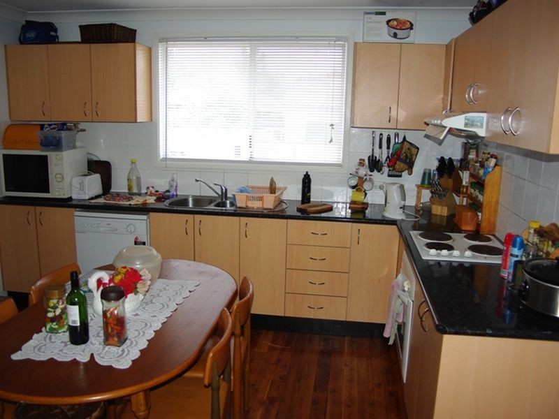 57 Gerald Crescent, Doonside NSW 2767