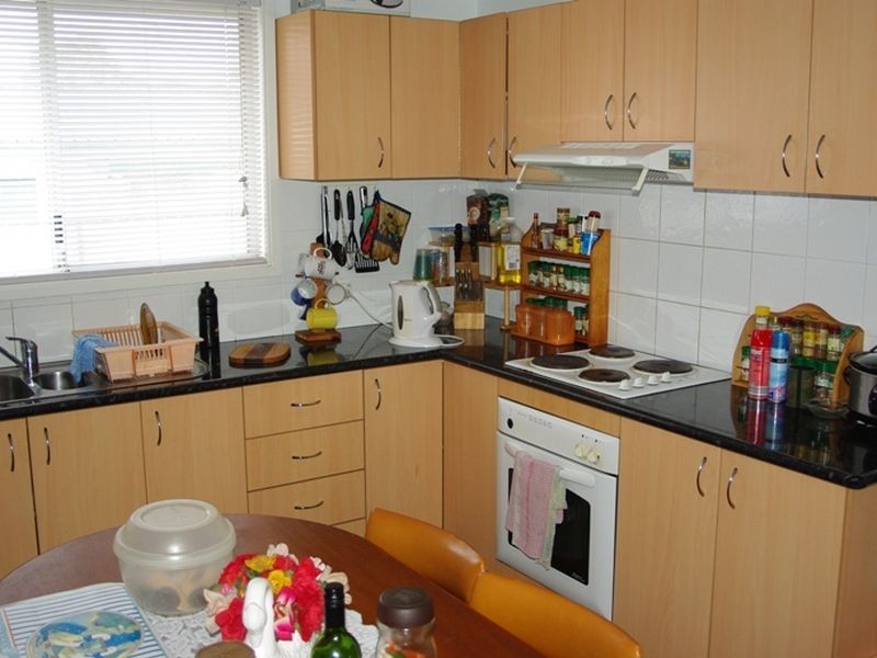 57 Gerald Crescent, Doonside NSW 2767