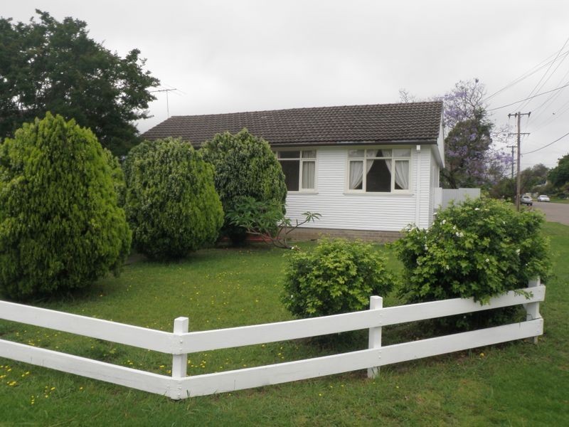 288 Bungarribee Road, Blacktown NSW 2148