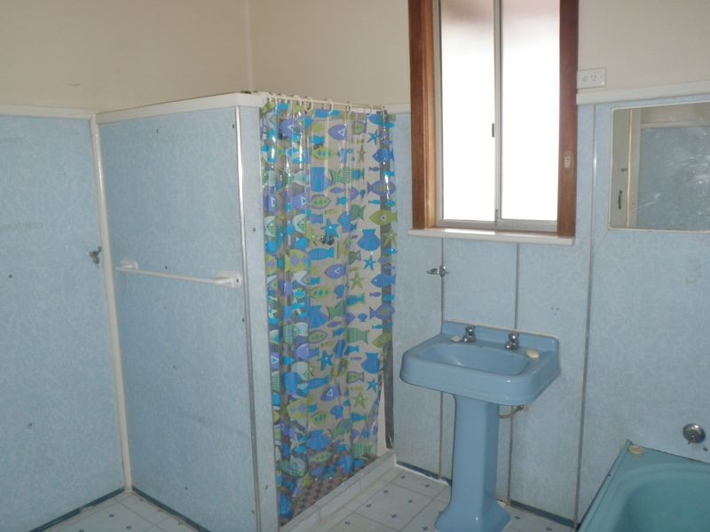 288 Bungarribee Road, Blacktown NSW 2148