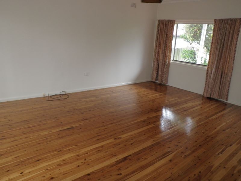 288 Bungarribee Road, Blacktown NSW 2148