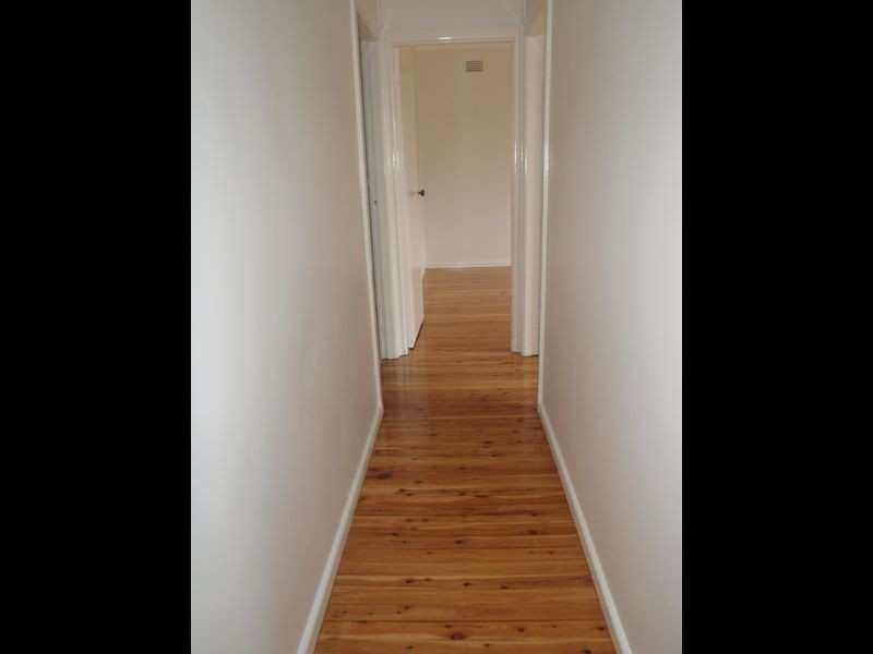 288 Bungarribee Road, Blacktown NSW 2148