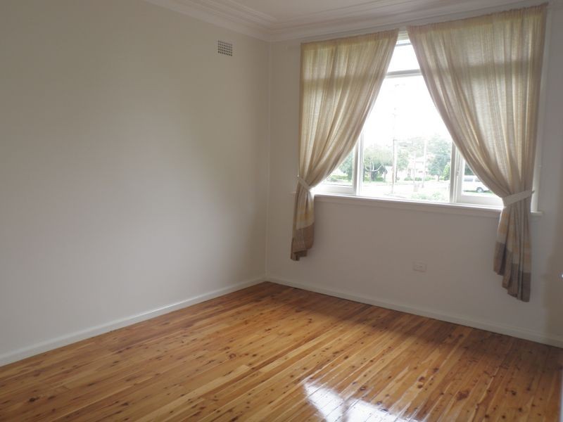 288 Bungarribee Road, Blacktown NSW 2148