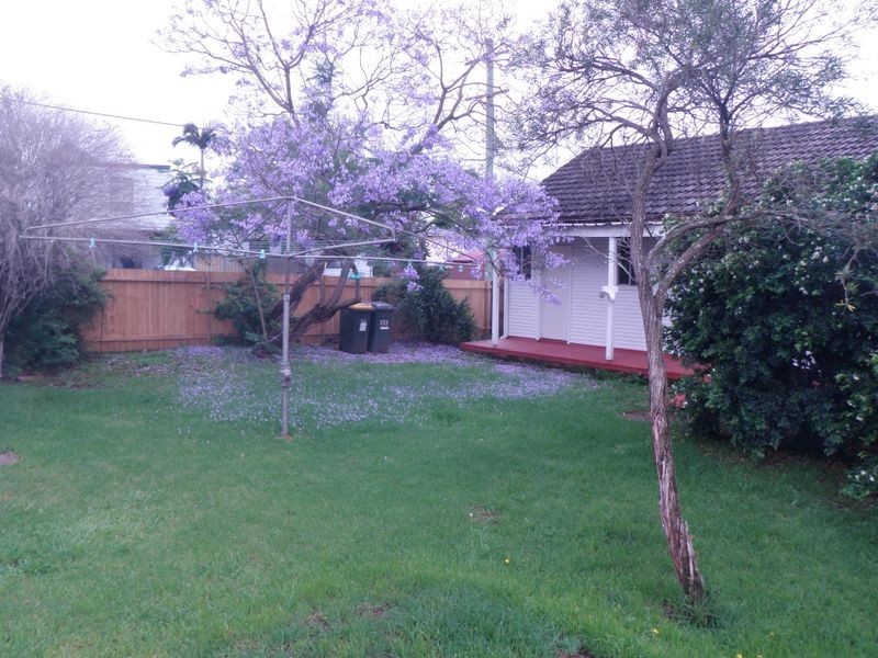 288 Bungarribee Road, Blacktown NSW 2148