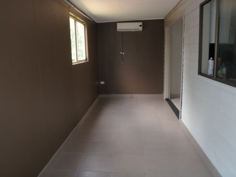 11 Norfolk Street, Blacktown NSW 2148