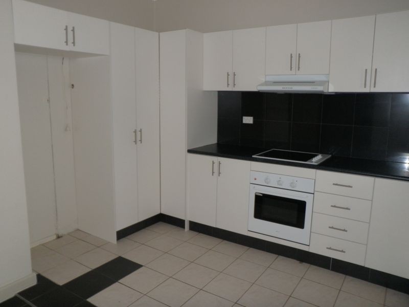 11 Norfolk Street, Blacktown NSW 2148