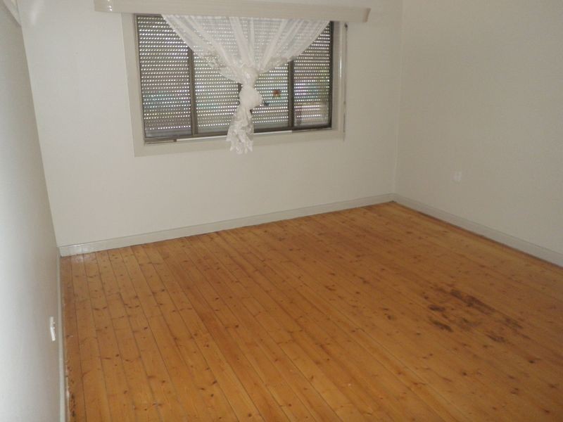 11 Norfolk Street, Blacktown NSW 2148