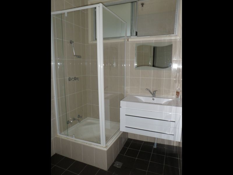 11 Norfolk Street, Blacktown NSW 2148