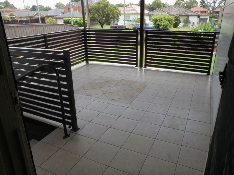 11 Norfolk Street, Blacktown NSW 2148