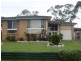 16 Roath Place, Prospect NSW 2148