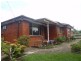 18 Winifred Crescent, Blacktown NSW 2148
