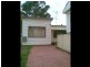 63B Burrell Parade, Blacktown NSW 2148