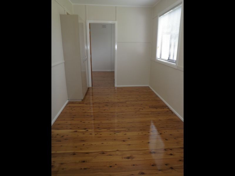 25 Anne Street, Blacktown NSW 2148