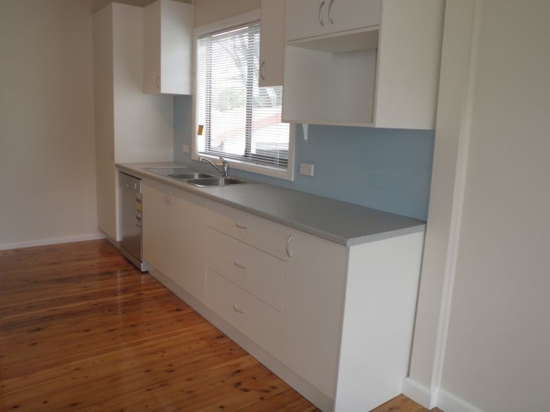 25 Anne Street, Blacktown NSW 2148