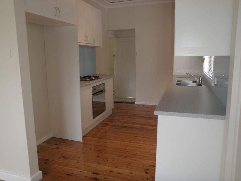 25 Anne Street, Blacktown NSW 2148